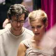 Spadek - galeria zdjęć - filmweb