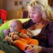 Hela w opałach - galeria zdjęć - filmweb