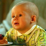 Hela w opałach - galeria zdjęć - filmweb