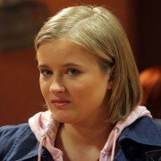 Hela w opałach - galeria zdjęć - filmweb