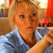 Hela w opałach - galeria zdjęć - filmweb