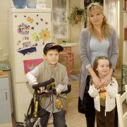 Hela w opałach - galeria zdjęć - filmweb