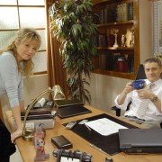 Hela w opałach - galeria zdjęć - filmweb