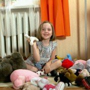 Hela w opałach - galeria zdjęć - filmweb