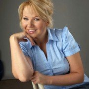 Hela w opałach - galeria zdjęć - filmweb
