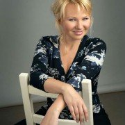 Hela w opałach - galeria zdjęć - filmweb