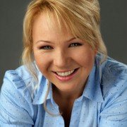 Hela w opałach - galeria zdjęć - filmweb