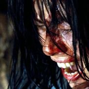 Martyrs - galeria zdjęć - filmweb