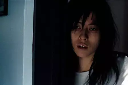 Martyrs. Skazani na strach - galeria zdjęć - filmweb