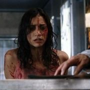 Martyrs. Skazani na strach - galeria zdjęć - filmweb