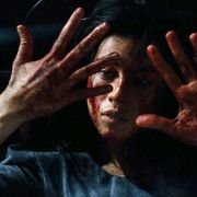 Martyrs - galeria zdjęć - filmweb