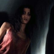 Martyrs. Skazani na strach - galeria zdjęć - filmweb