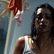 Martyrs. Skazani na strach - galeria zdjęć - filmweb