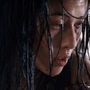 Martyrs - galeria zdjęć - filmweb