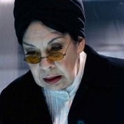 Martyrs - galeria zdjęć - filmweb