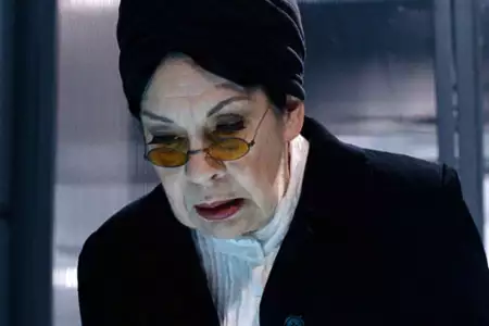 Martyrs. Skazani na strach - galeria zdjęć - filmweb