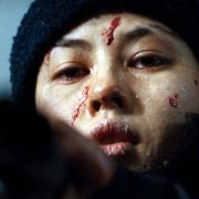 Martyrs - galeria zdjęć - filmweb