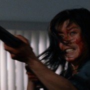 Martyrs - galeria zdjęć - filmweb