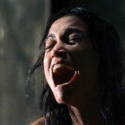 Martyrs. Skazani na strach - galeria zdjęć - filmweb