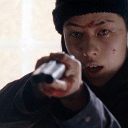 Martyrs - galeria zdjęć - filmweb