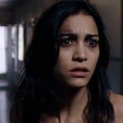 Martyrs - galeria zdjęć - filmweb