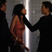 Martyrs - galeria zdjęć - filmweb