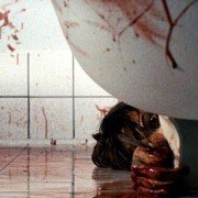 Martyrs - galeria zdjęć - filmweb