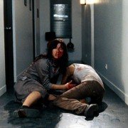 Martyrs - galeria zdjęć - filmweb
