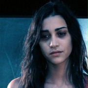 Anna Assaoui