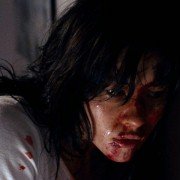 Martyrs - galeria zdjęć - filmweb