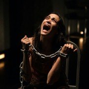 Martyrs - galeria zdjęć - filmweb