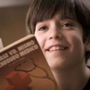 Primos - galeria zdjęć - filmweb