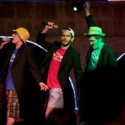 Kuzyni - galeria zdjęć - filmweb