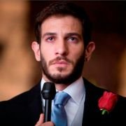 Primos - galeria zdjęć - filmweb
