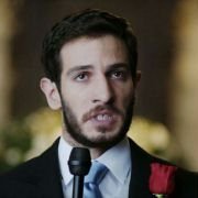 Primos - galeria zdjęć - filmweb