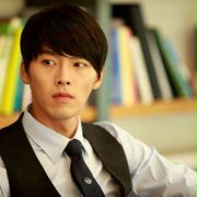 Joo-Won Kim