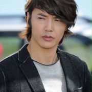 Choi Woo Young / Oska