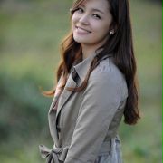 Chae-Rin Park