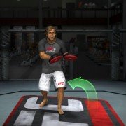 UFC Personal Trainer - galeria zdjęć - filmweb