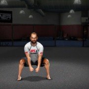 UFC Personal Trainer - galeria zdjęć - filmweb