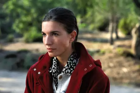 To właśnie miłość - galeria zdjęć - filmweb