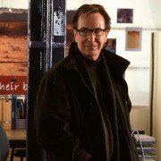 Love Actually - galeria zdjęć - filmweb