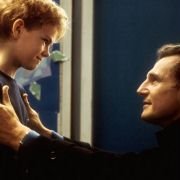 Love Actually - galeria zdjęć - filmweb