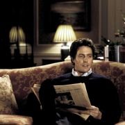 Love Actually - galeria zdjęć - filmweb