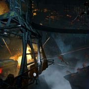 Red Faction: Armageddon - galeria zdjęć - filmweb