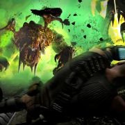 Red Faction: Armageddon - galeria zdjęć - filmweb