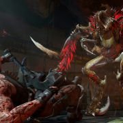 Red Faction: Armageddon - galeria zdjęć - filmweb