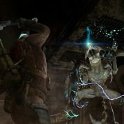 Red Faction: Armageddon - galeria zdjęć - filmweb