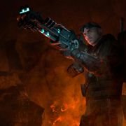Red Faction: Armageddon - galeria zdjęć - filmweb