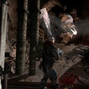 Red Faction: Armageddon - galeria zdjęć - filmweb